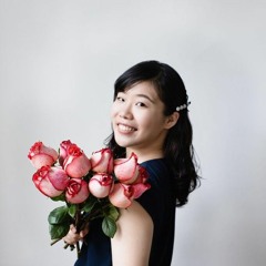 Yi-Hsuan Chiu, Bassistin