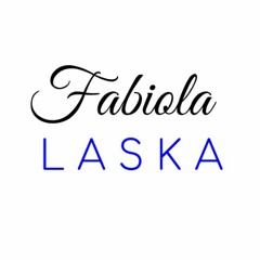 Fabiola Laska