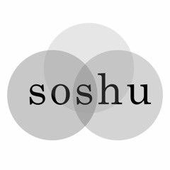 Soshu