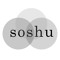 Soshu