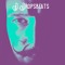 ddropsbeats