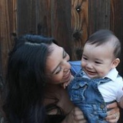 Alyssaa Renee Navarrete