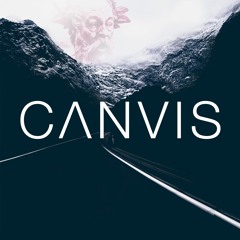 CΛNVIS