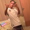 Playboy $