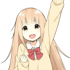 Nightcore - Pewdiepie Congratulations