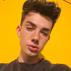 dodofathyy11