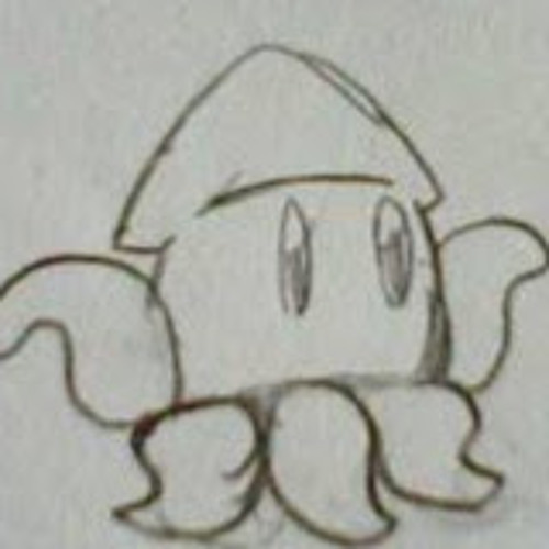 squidsubs67’s avatar