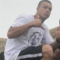 Leonardo Ribeiro