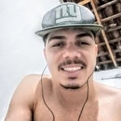Victor O Famoso DjMago