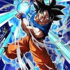 Justin Persinger(lil $)