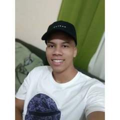Bispinho