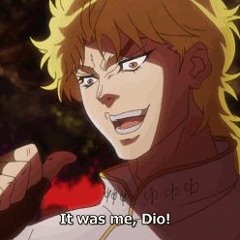 Stream It was I dio!! music  Listen to songs, albums, playlists for free  on SoundCloud