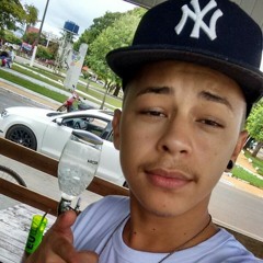 JOTAPEBH