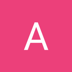 acxel502