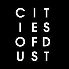 Cities of Dust