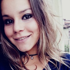 Caroline Zago
