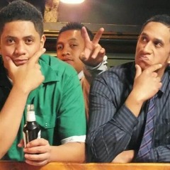 Prodigious - Culture