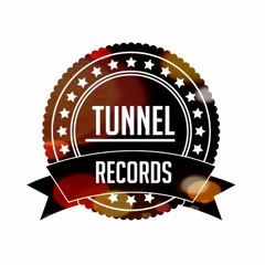 TunnelRecords