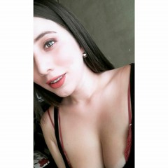 Fernanda Ramirez Chacon
