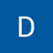 deborahsights