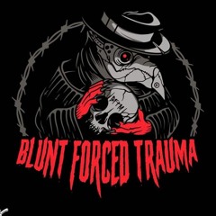 BluntForcedTrauma