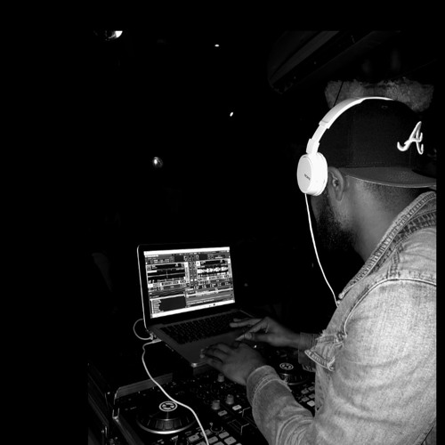 Stream Haven music | Listen to songs, albums, playlists for free on ...