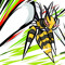 User 608911351