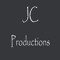 JeffreyColbergProductions