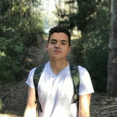 felipefiguerola