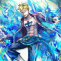 nolimit_GB