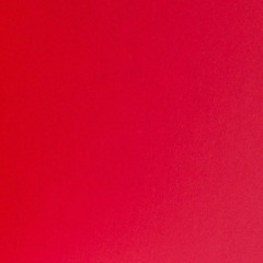 TJM - Rap Instrumentals