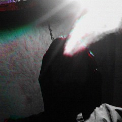 space_shiiiit