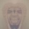 Chewy Slye