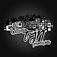 Studio TJN Produções