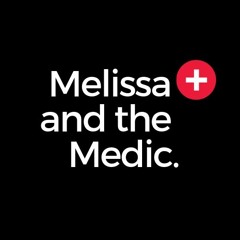 Melissa-Marie Shriner & Joe Smuczek