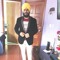 Banty Sandhu