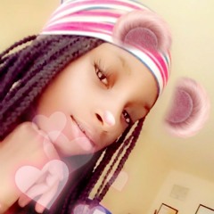Just Myaa 👑💕!
