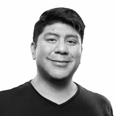 Josef Samuel