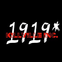 1919 Killville