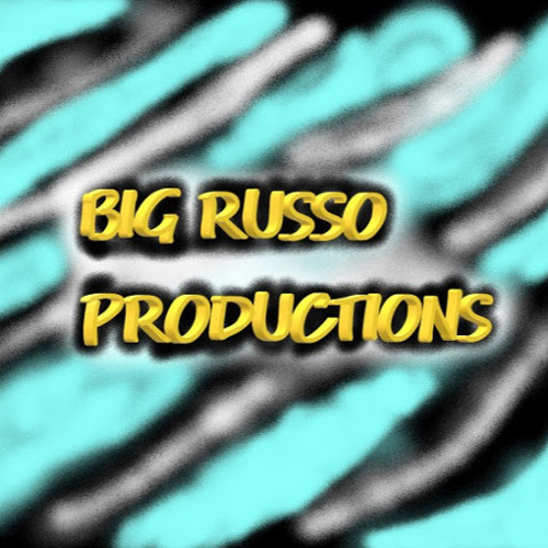 bigrussoproductions’s avatar