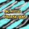 bigrussoproductions