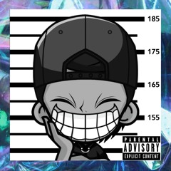 EAZY