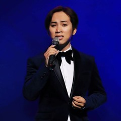 Lâm Quốc Khải