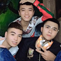 Hưng Konn