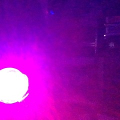 Tone Blind and Bleak