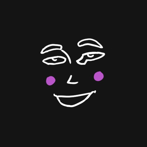 wakeful’s avatar