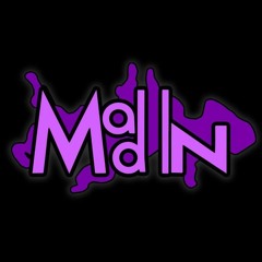 Mad In
