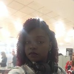 Deeva Andoue