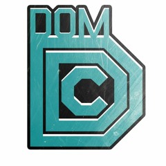 DDC