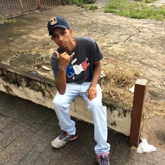 Murilo lisboa